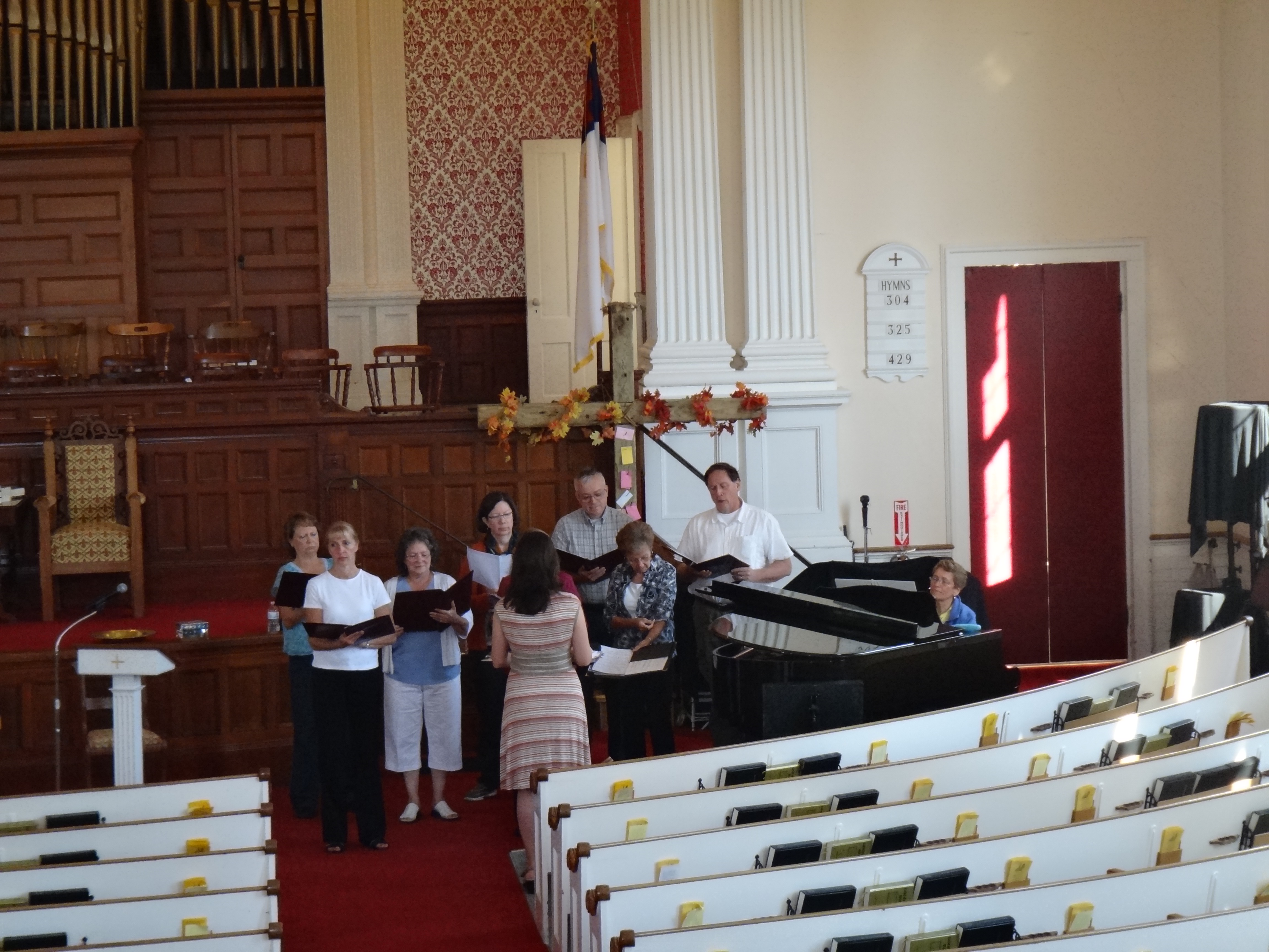 images/stories/HeaderImages/Frame1/09 28 14_0770.JPG